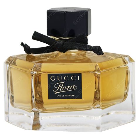 flora by gucci edt 75ml|Gucci Flora perfume cheapest.